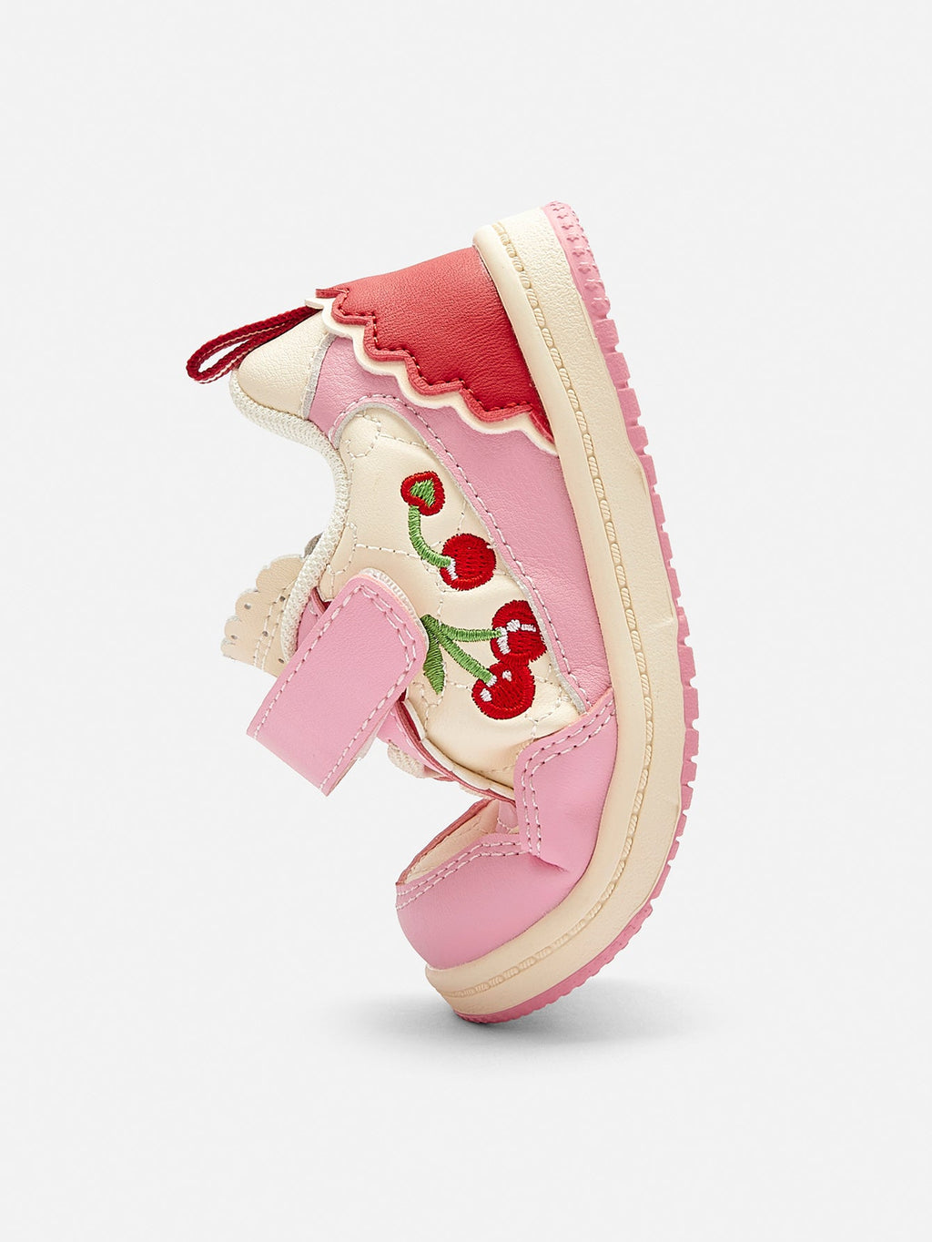 Balabala Baby Unisex Pre-Walker