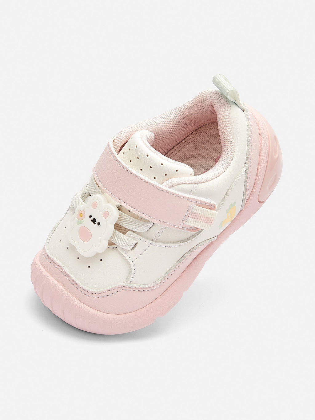 Balabala Baby Unisex Pre-Walker