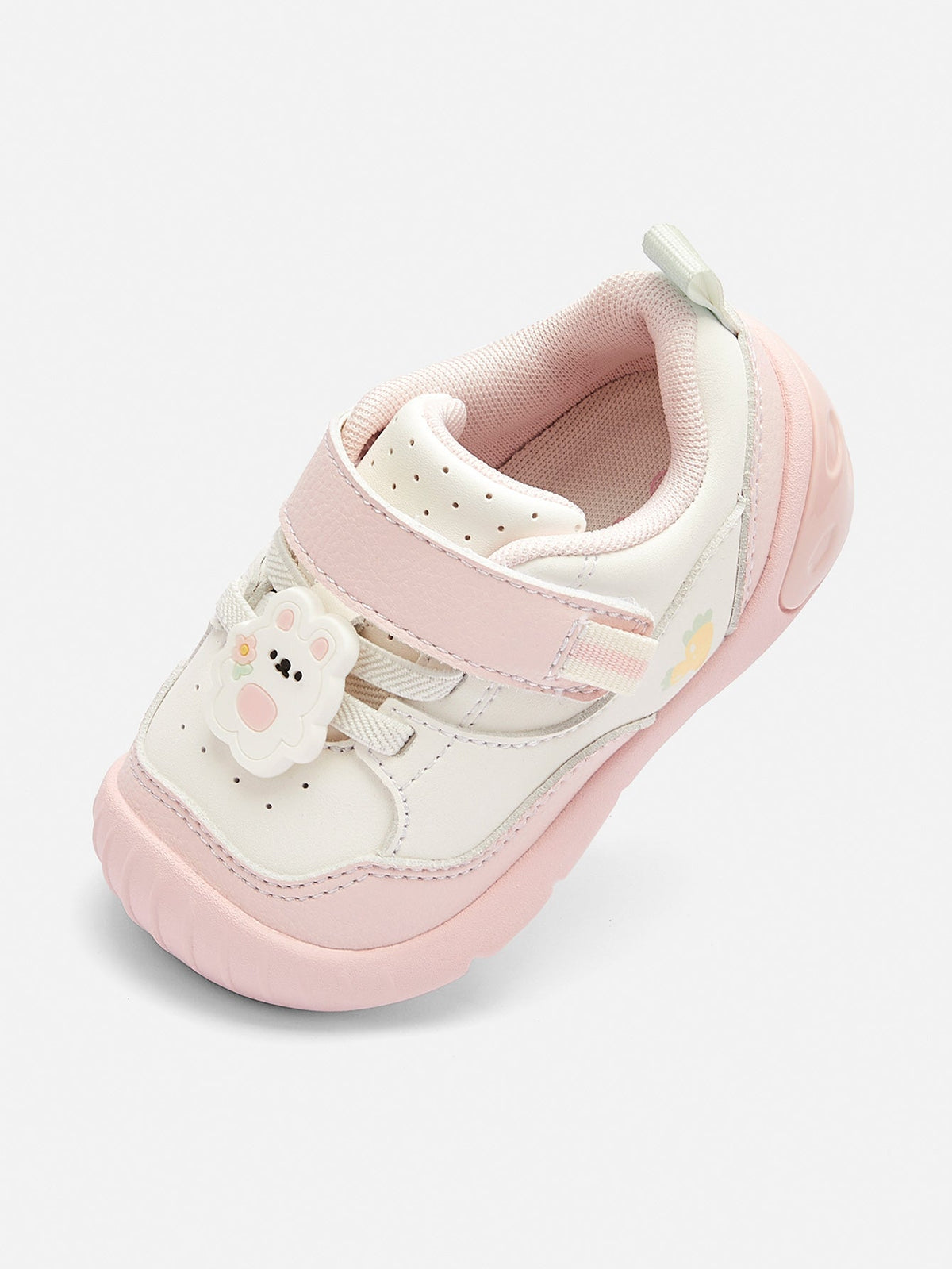 Balabala Baby Unisex Pre-Walker