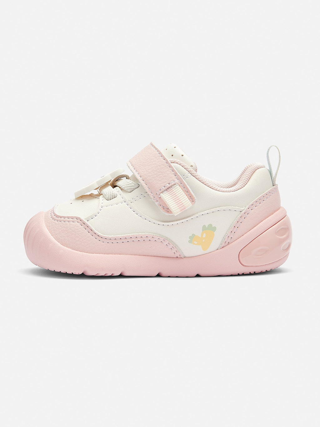 Balabala Baby Unisex Pre-Walker