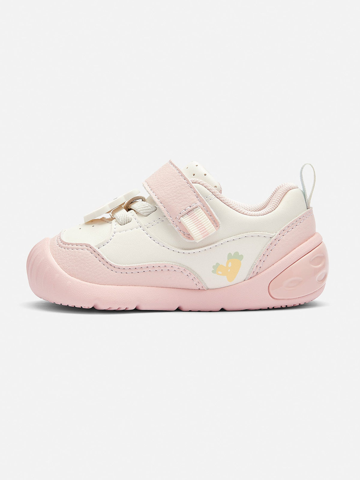 Balabala Baby Unisex Pre-Walker