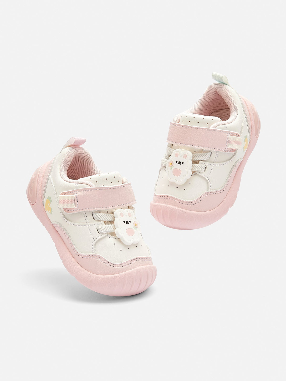 Balabala Baby Unisex Pre-Walker