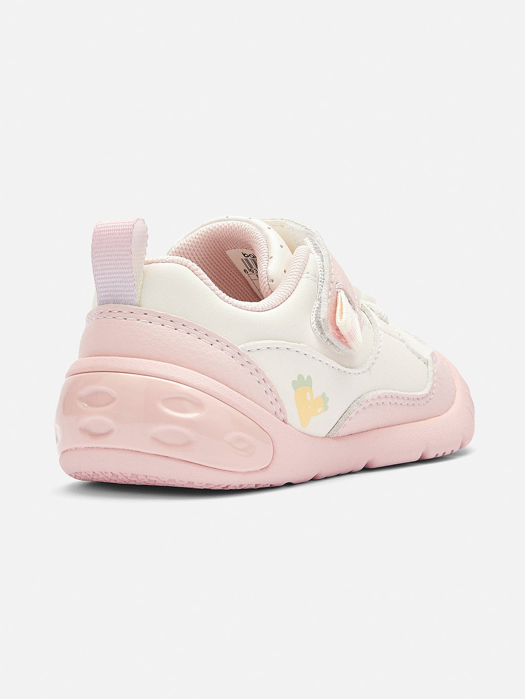 Balabala Baby Unisex Pre-Walker