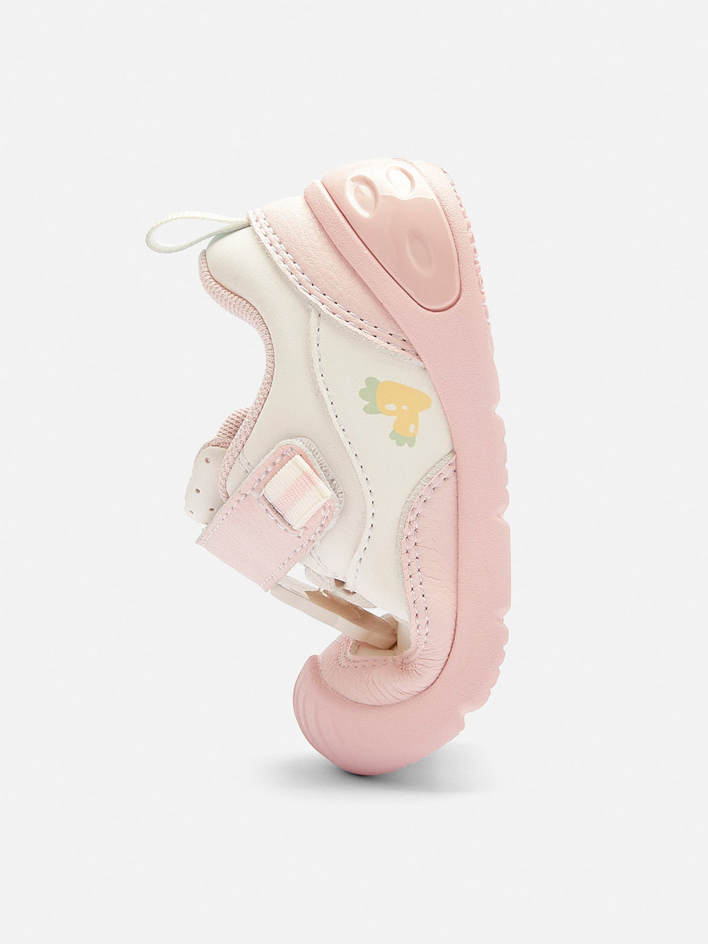Balabala Baby Unisex Pre-Walker