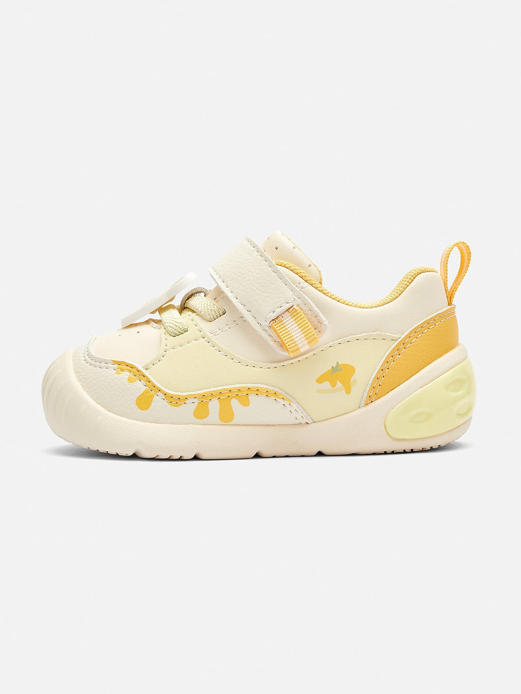 Balabala Baby Unisex Pre-Walker