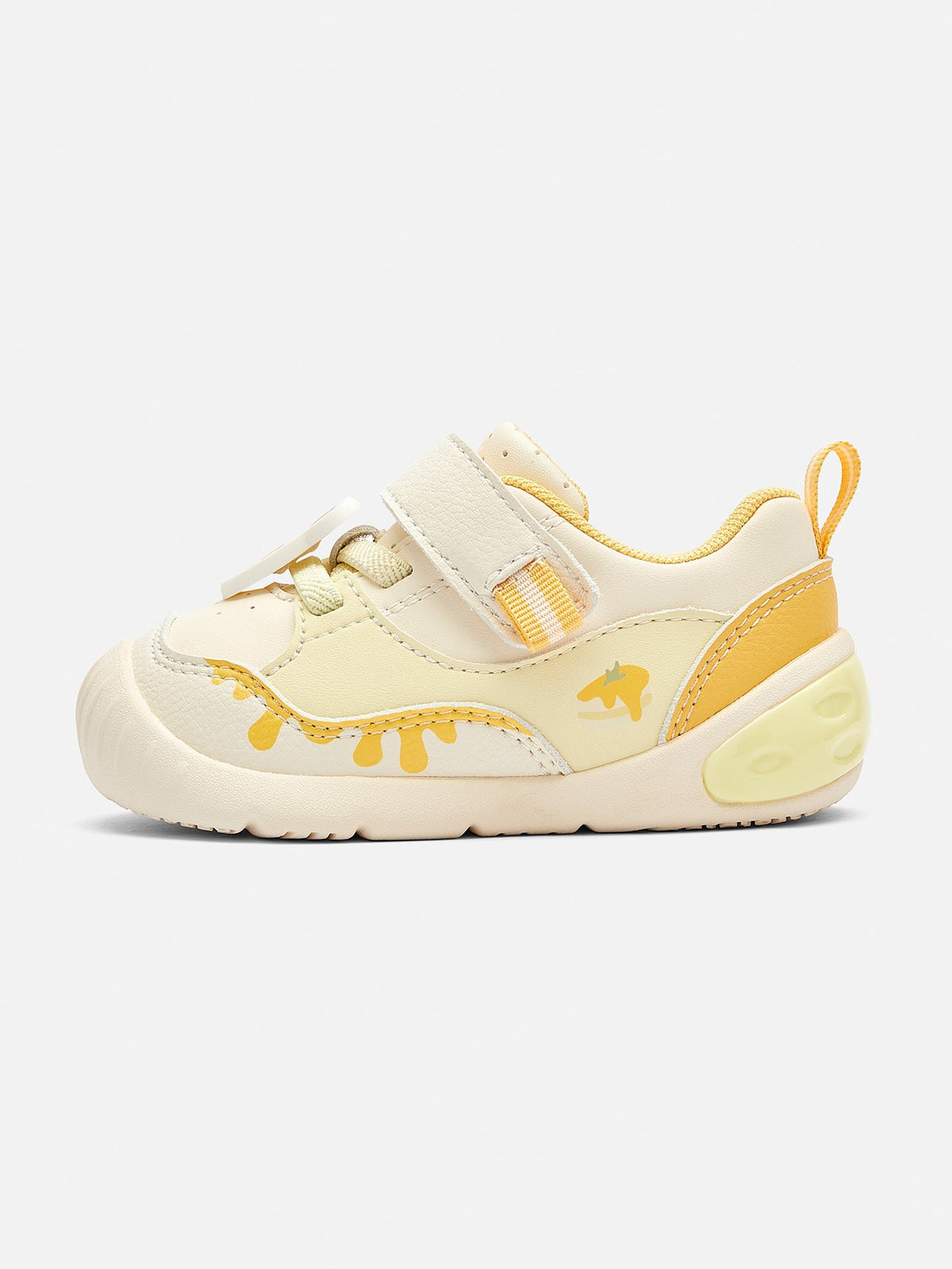 Balabala Baby Unisex Pre-Walker