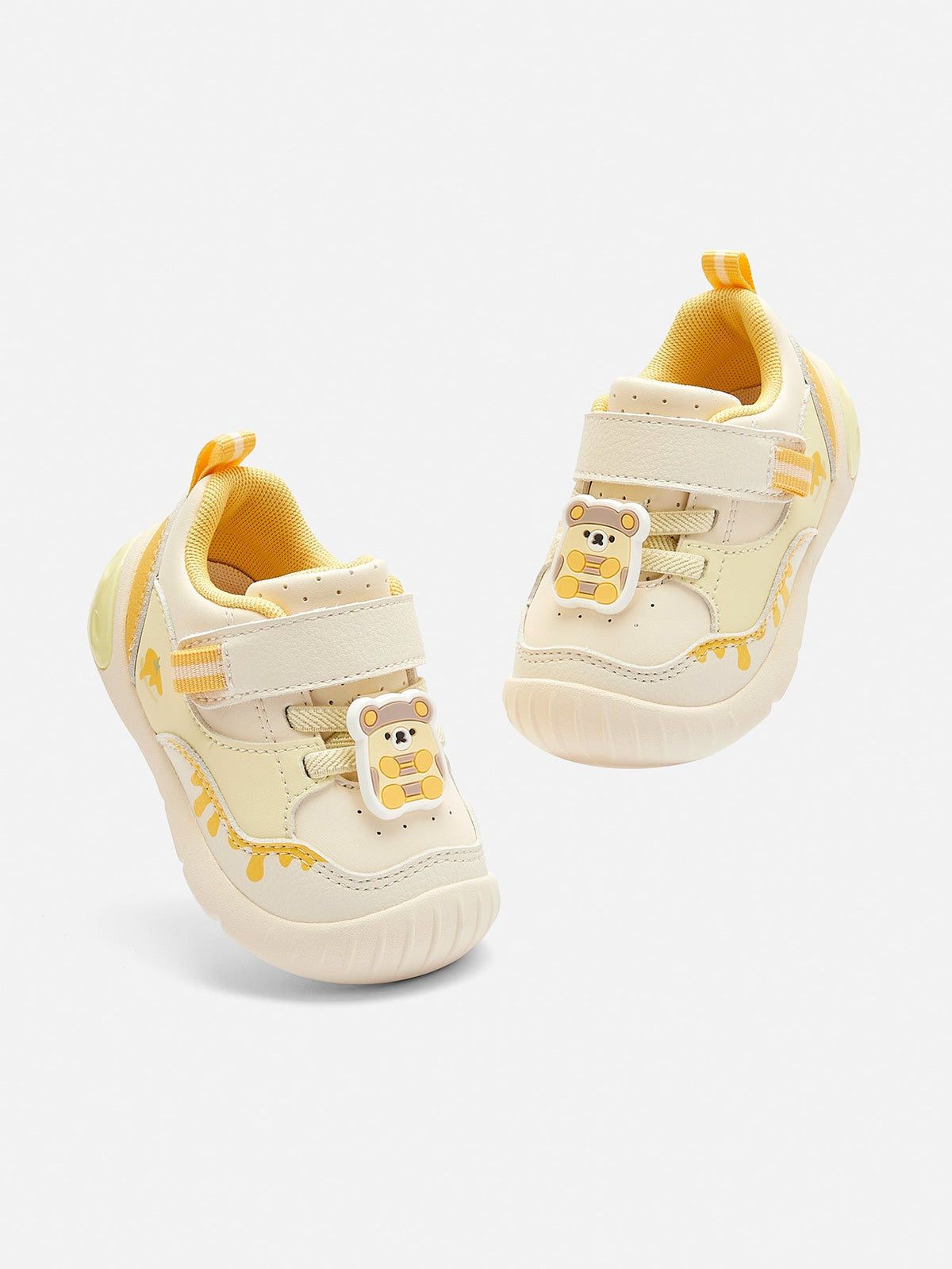 Balabala Baby Unisex Pre-Walker