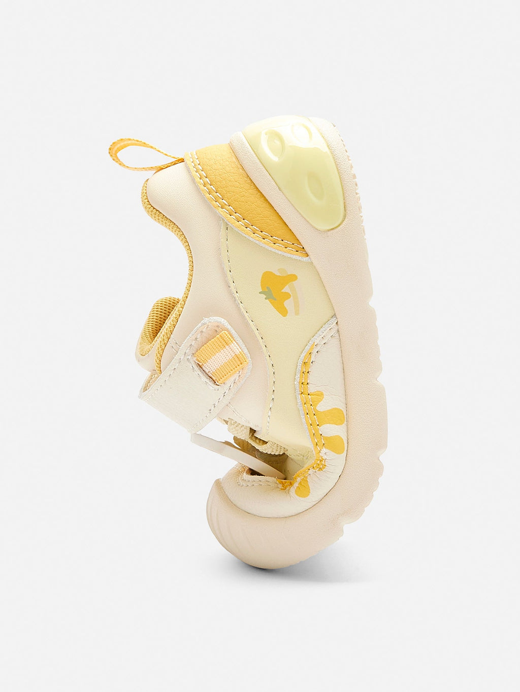 Balabala Baby Unisex Pre-Walker