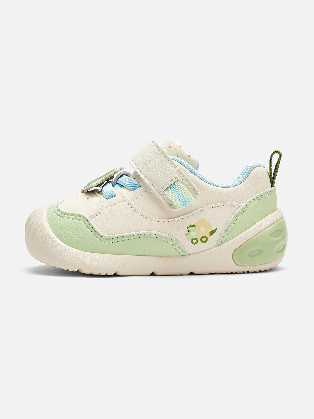Balabala Baby Unisex Pre-Walker