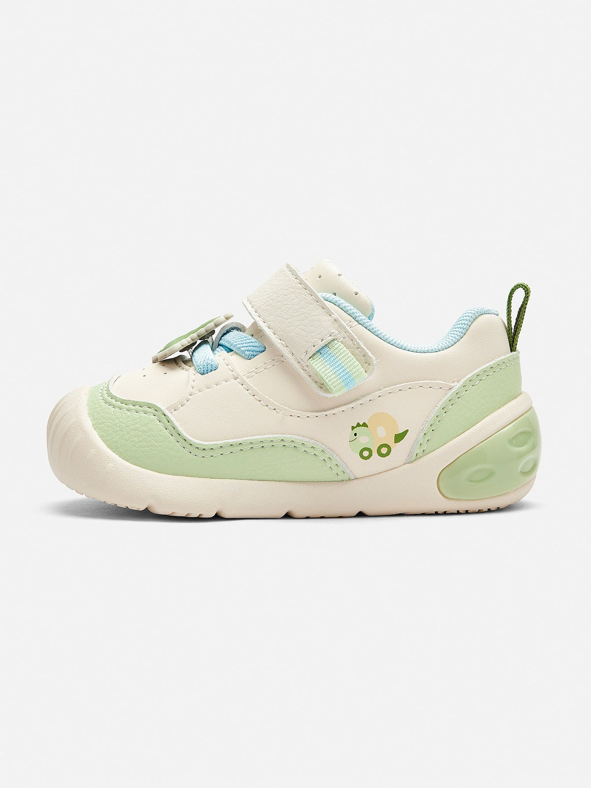 Balabala Baby Unisex Pre-Walker