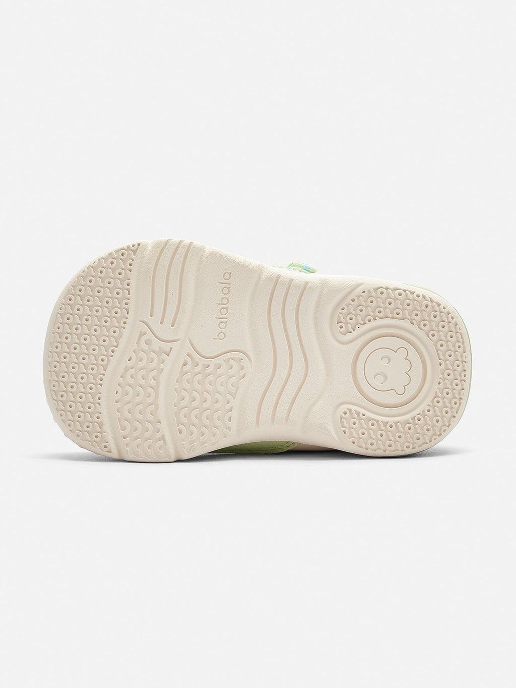 Balabala Baby Unisex Pre-Walker