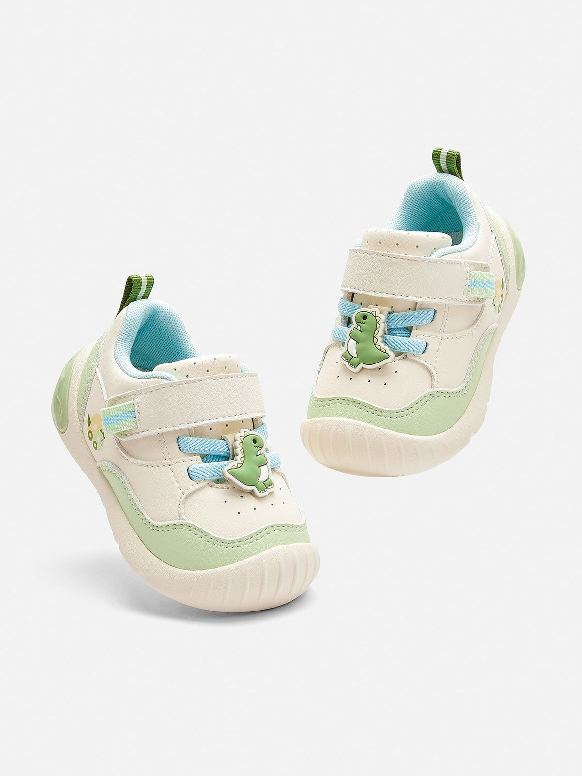 Balabala Baby Unisex Pre-Walker