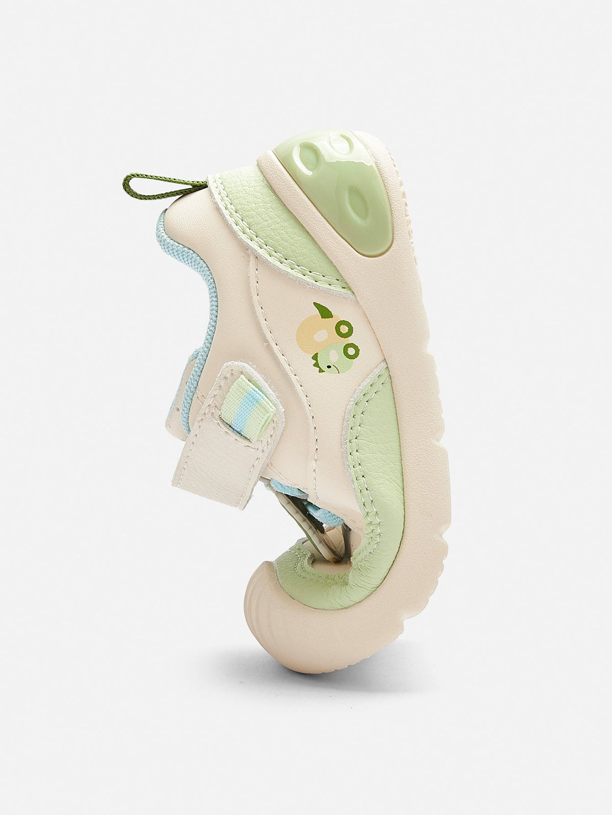 Balabala Baby Unisex Pre-Walker