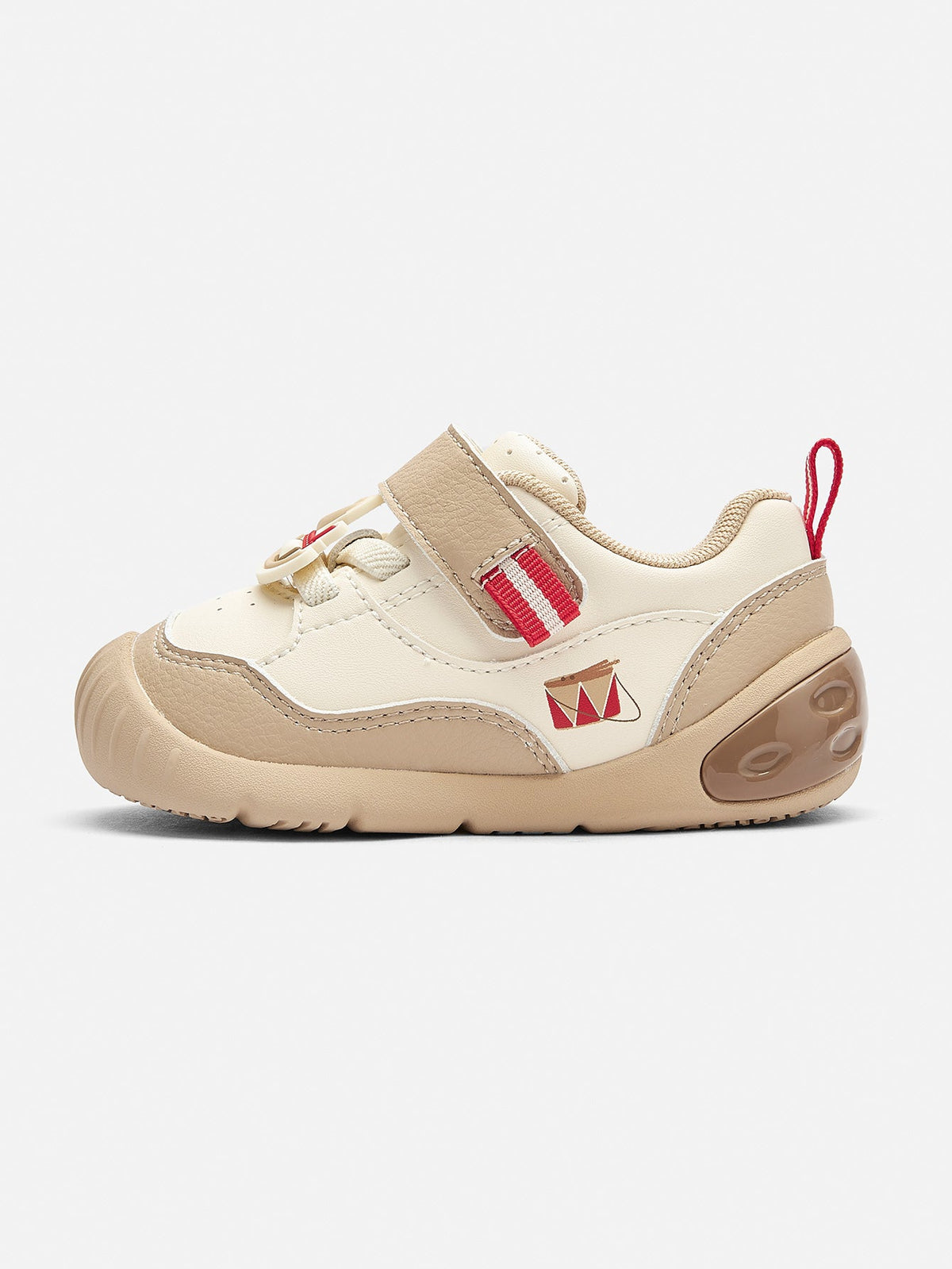 Balabala Baby Unisex Pre-Walker