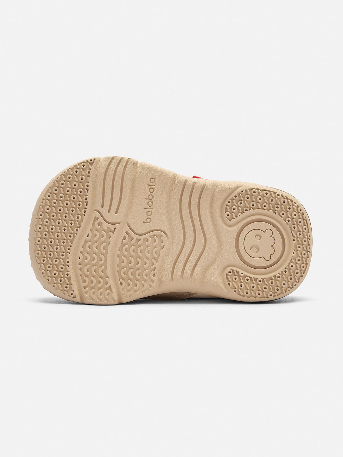 Balabala Baby Unisex Pre-Walker