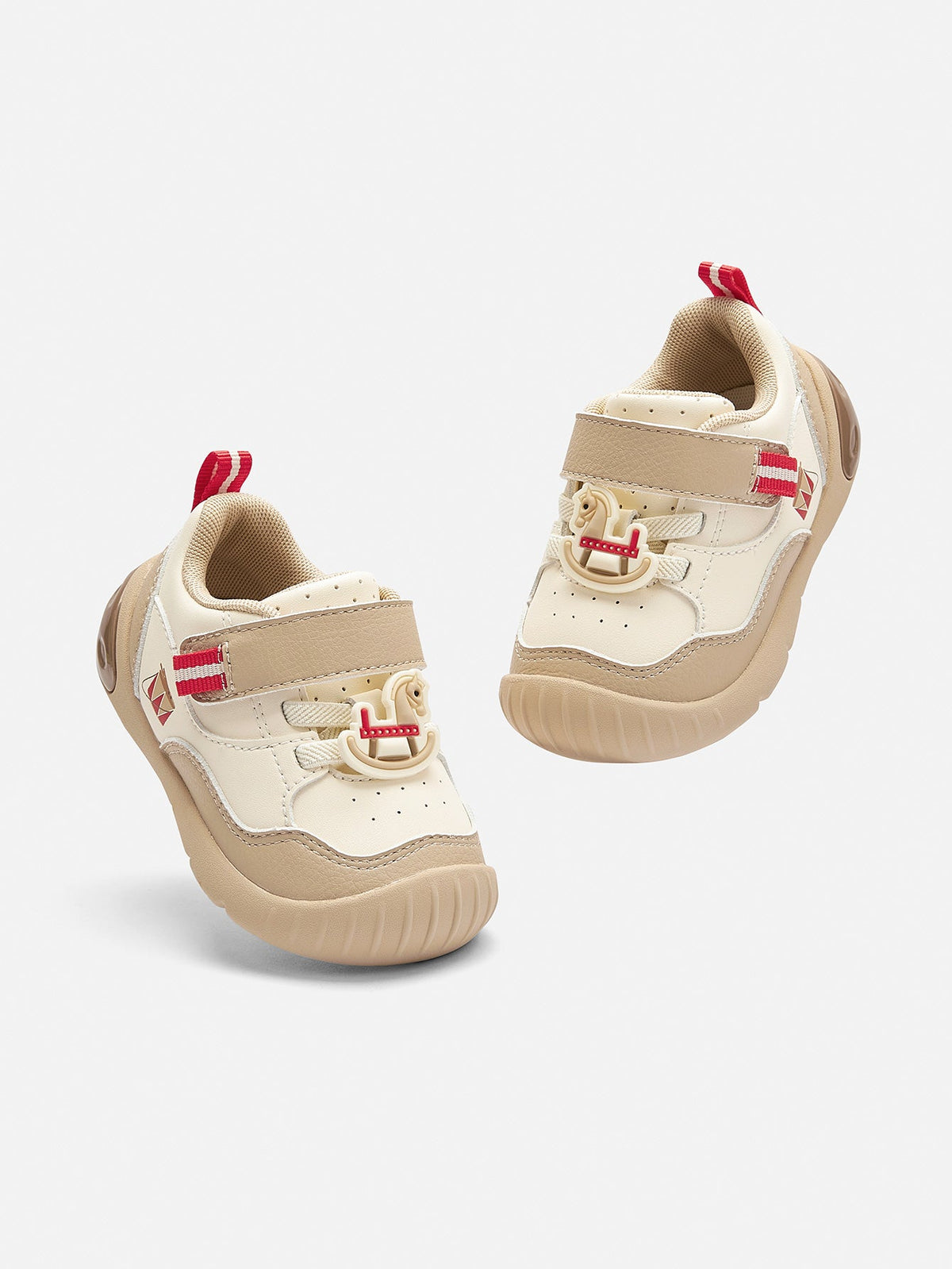 Balabala Baby Unisex Pre-Walker
