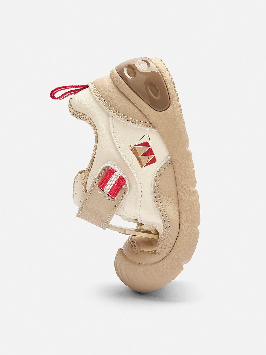 Balabala Baby Unisex Pre-Walker