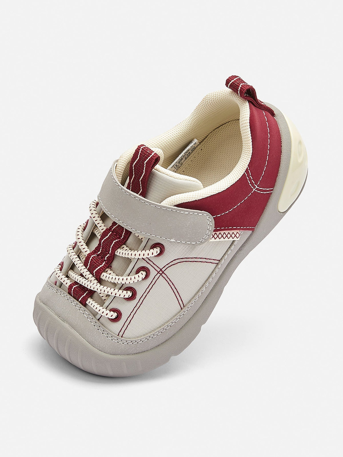 Balabala Baby Unisex Pre-Walker