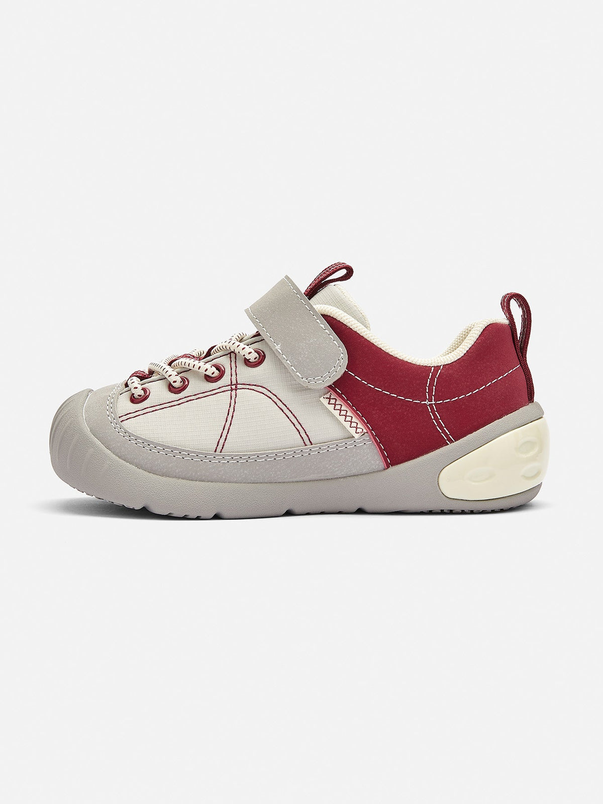 Balabala Baby Unisex Pre-Walker