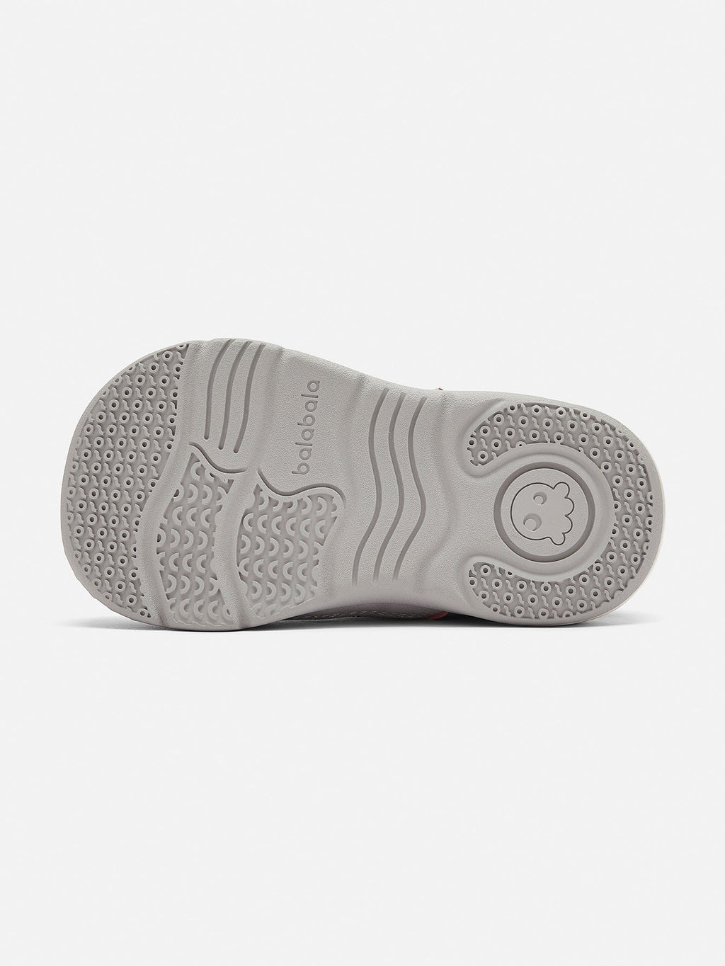 Balabala Baby Unisex Pre-Walker