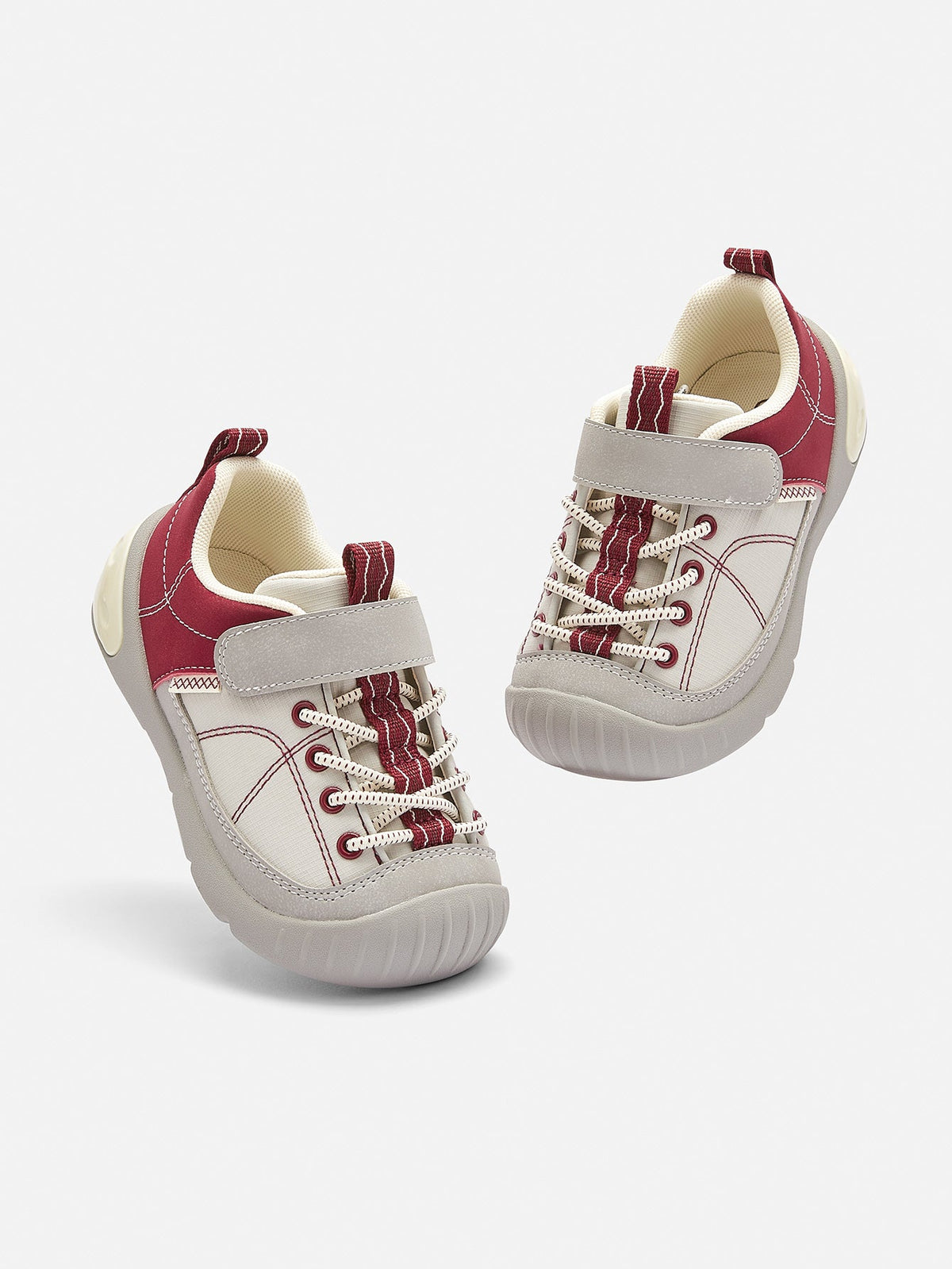 Balabala Baby Unisex Pre-Walker