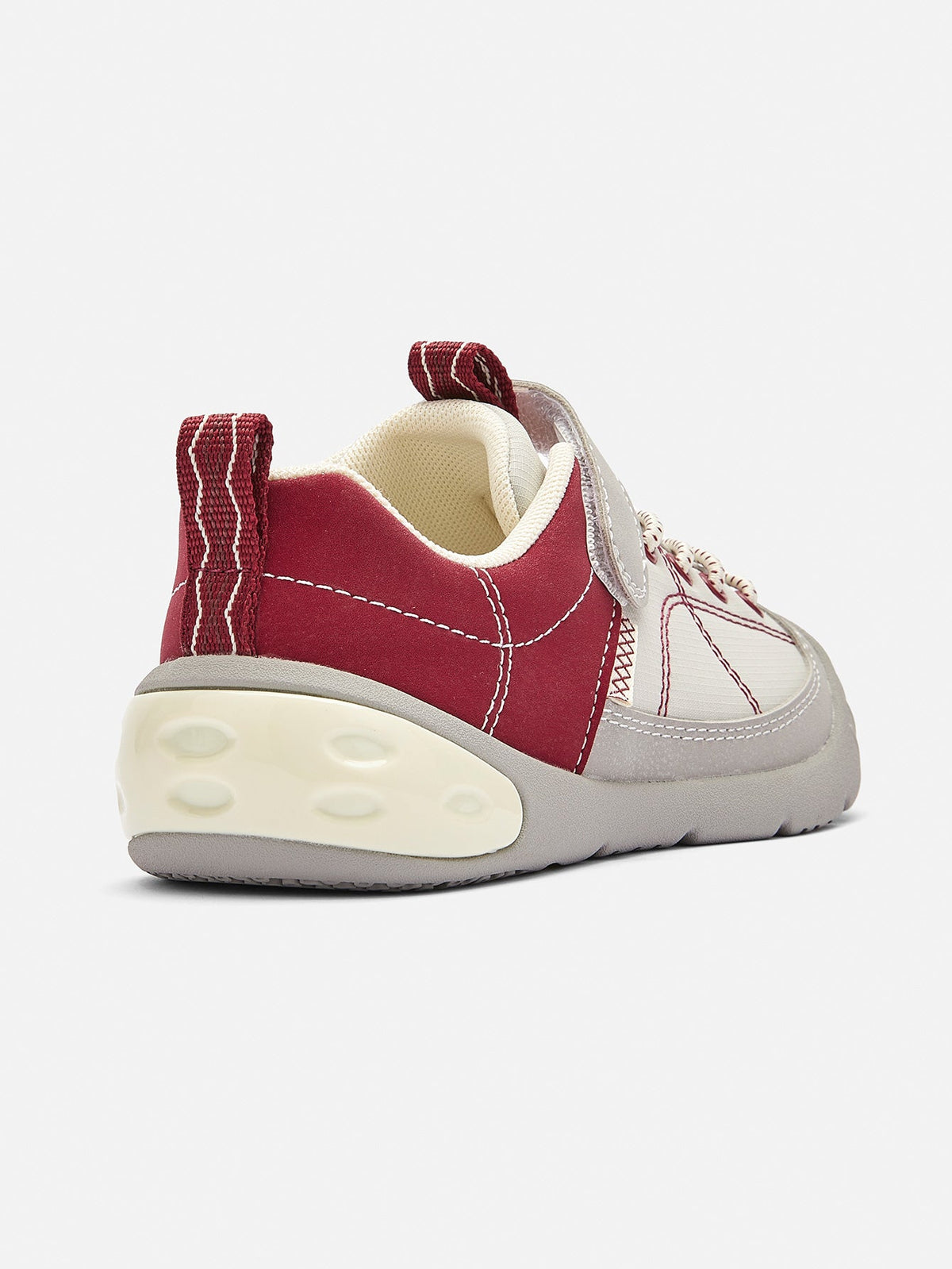 Balabala Baby Unisex Pre-Walker