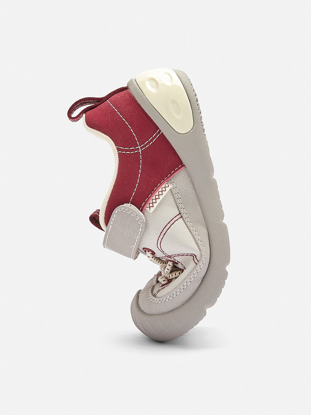 Balabala Baby Unisex Pre-Walker