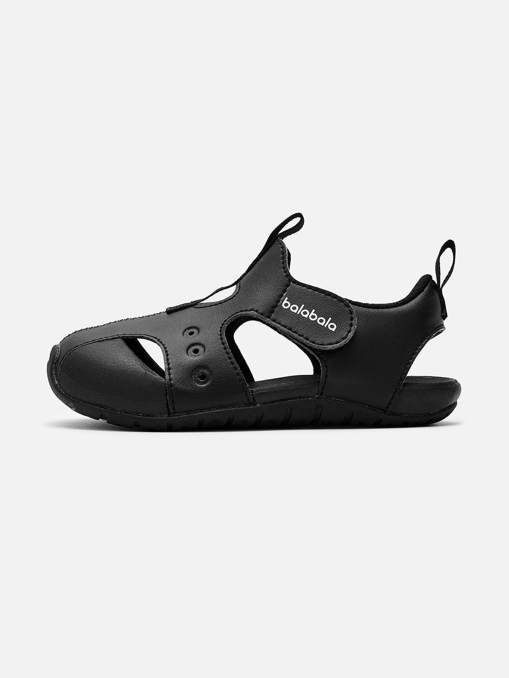 Balabala Closed Toe Water Shoes
