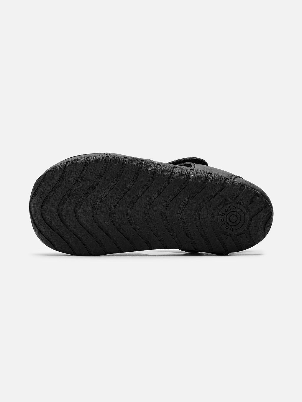 Balabala Closed Toe Water Shoes