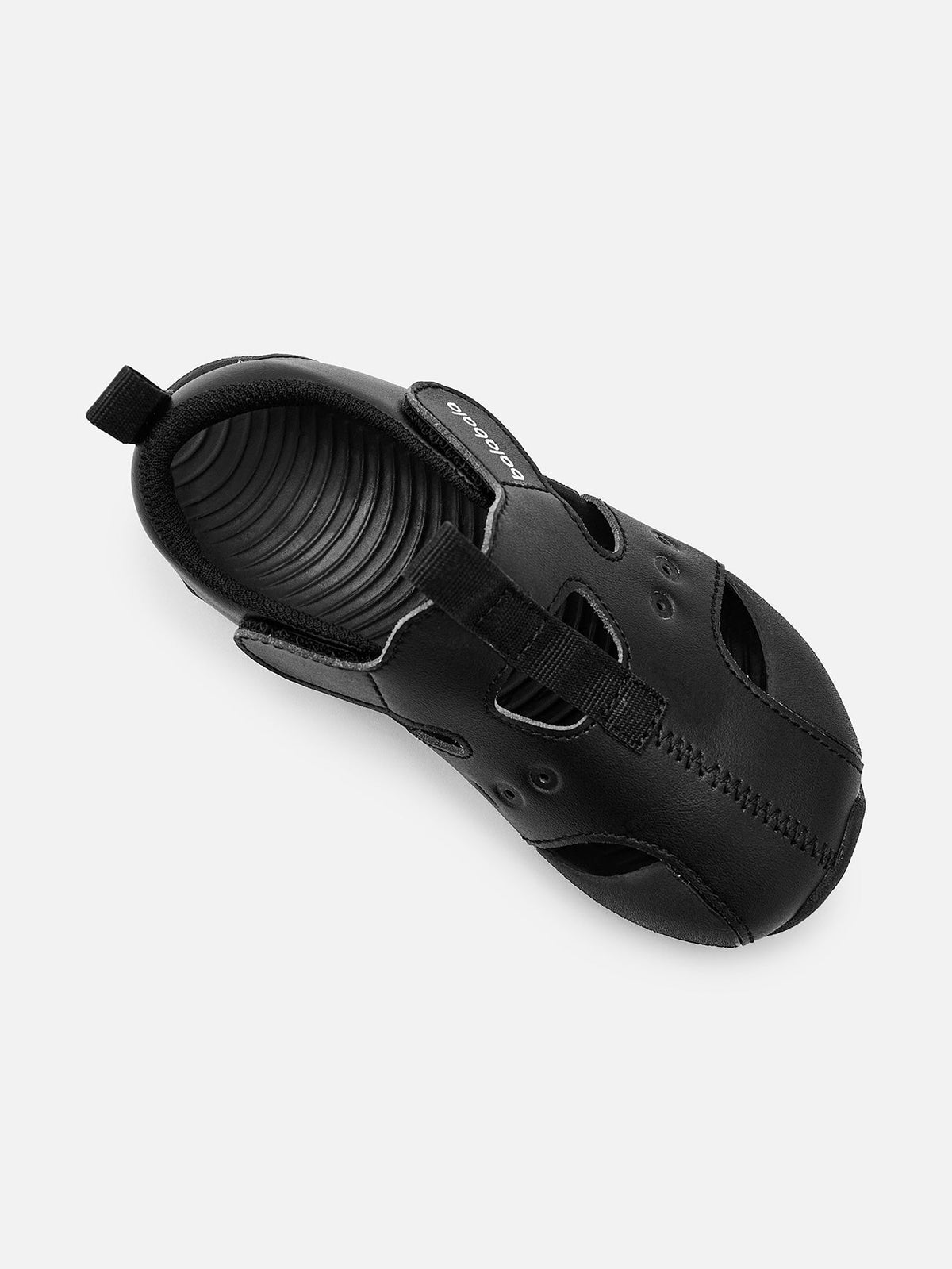 Balabala Closed Toe Water Shoes