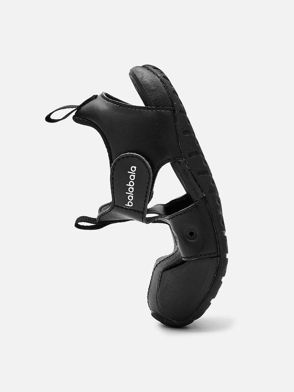 Balabala Closed Toe Water Shoes
