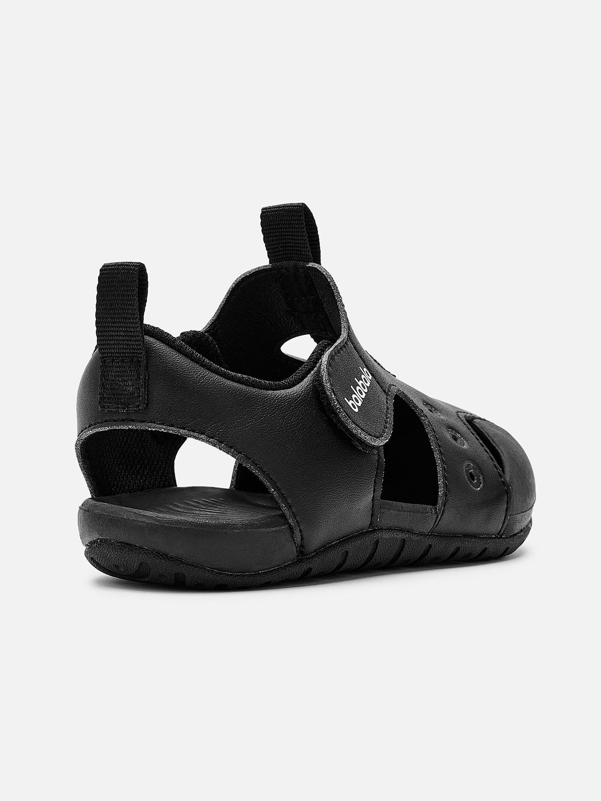 Balabala Closed Toe Water Shoes
