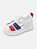 Balabala Baby Unisex Pre-Walker