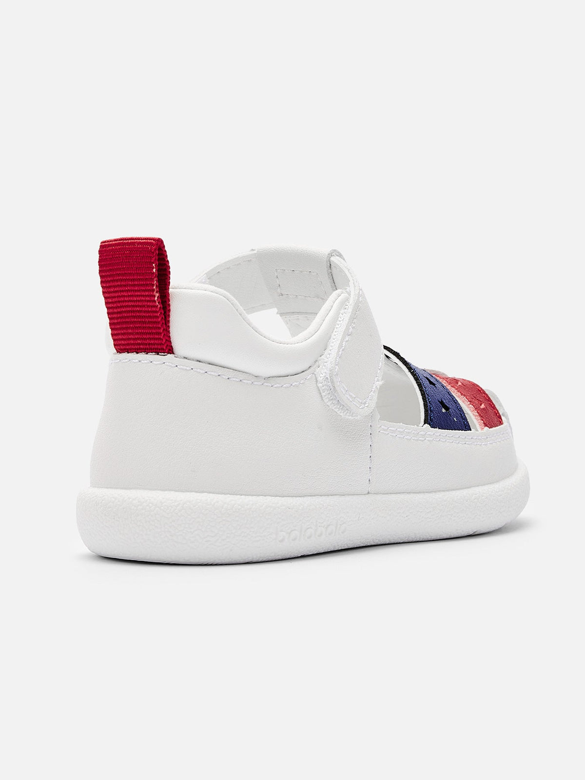 Balabala Baby Unisex Pre-Walker