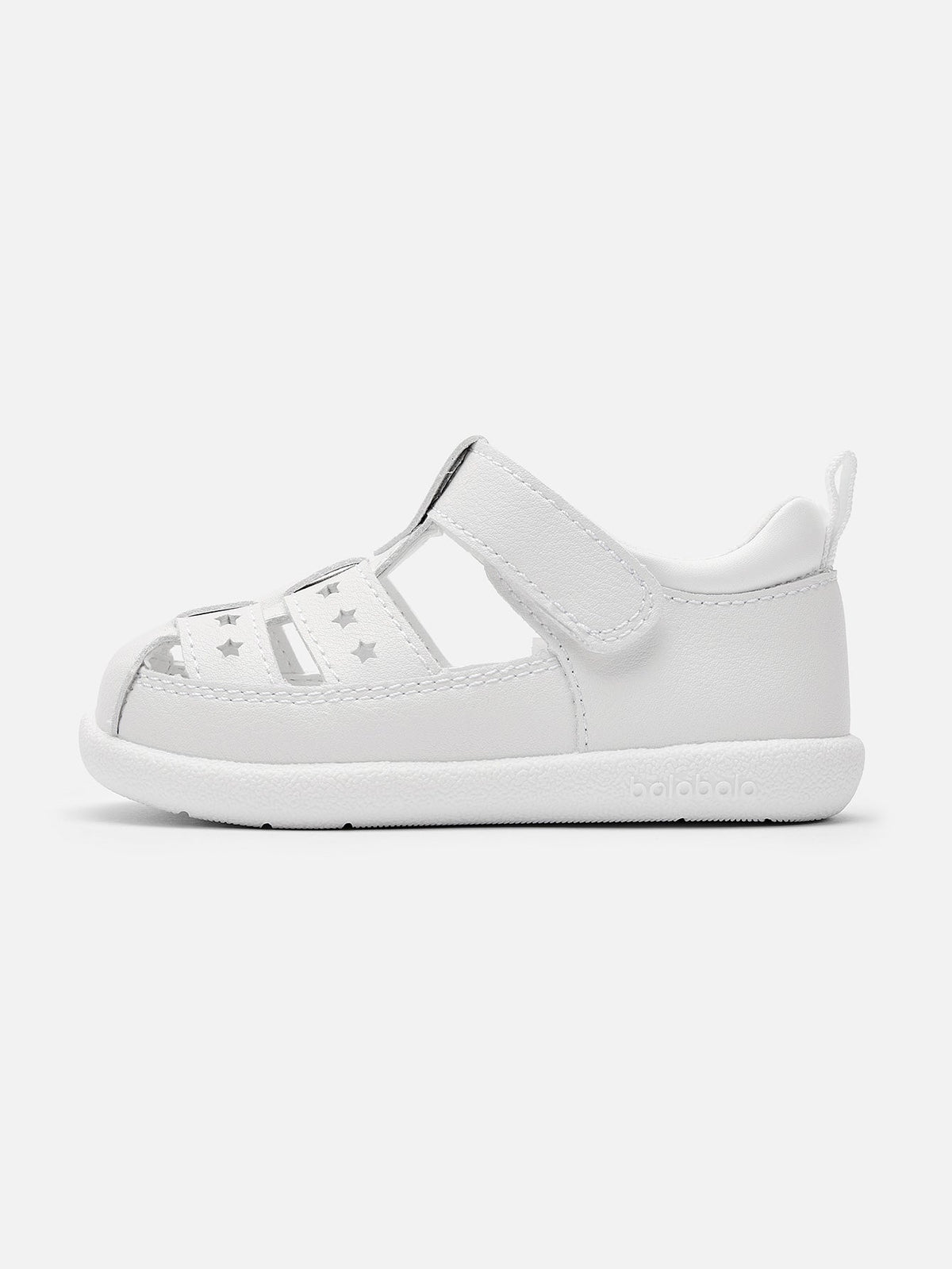 Balabala Baby Unisex Pre-Walker