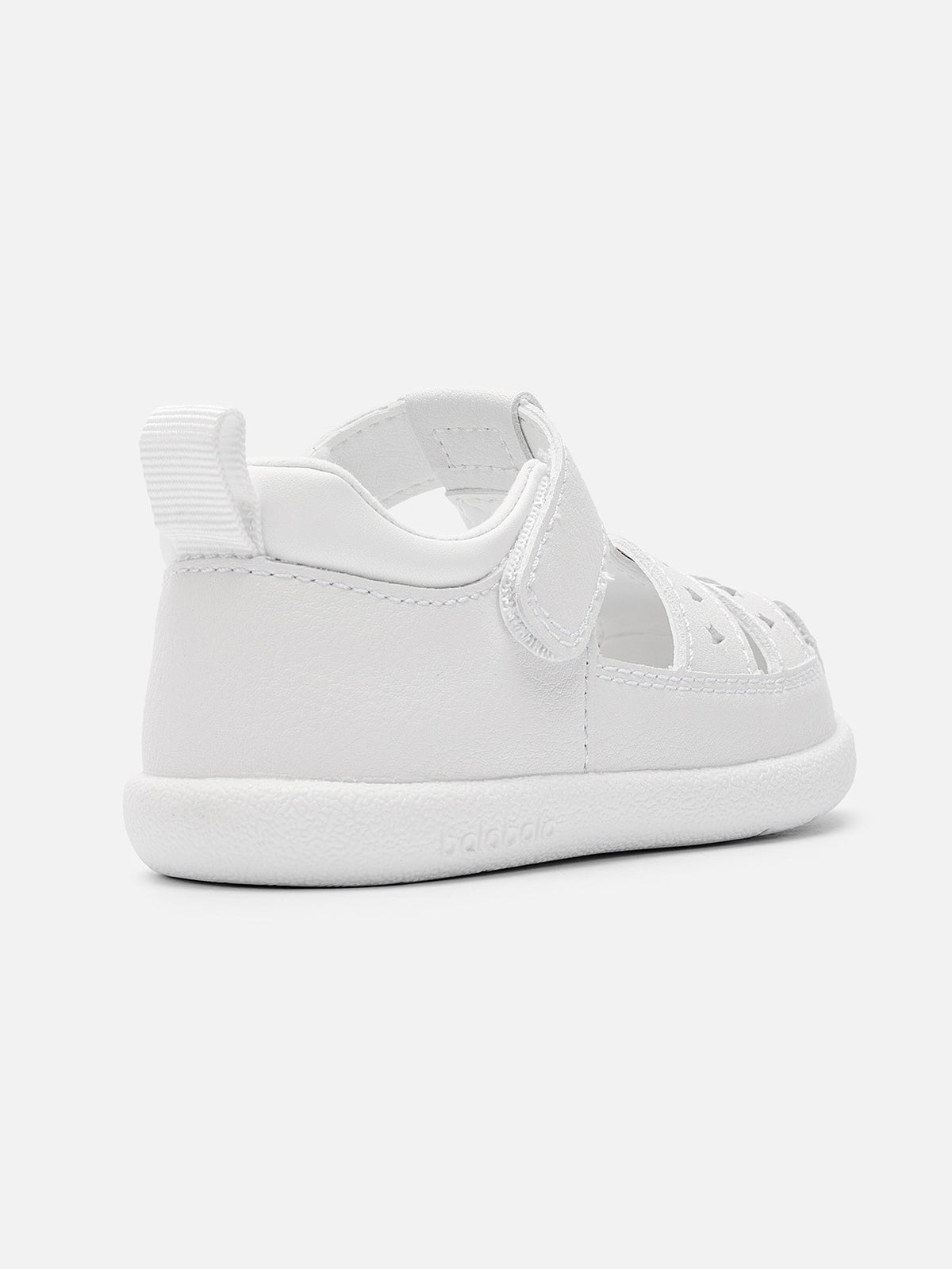 Balabala Baby Unisex Pre-Walker