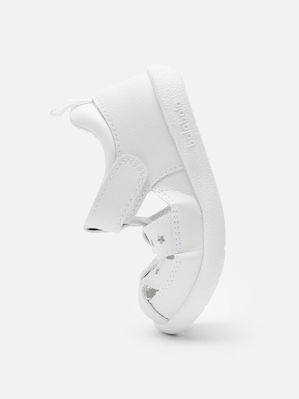 Balabala Baby Unisex Pre-Walker