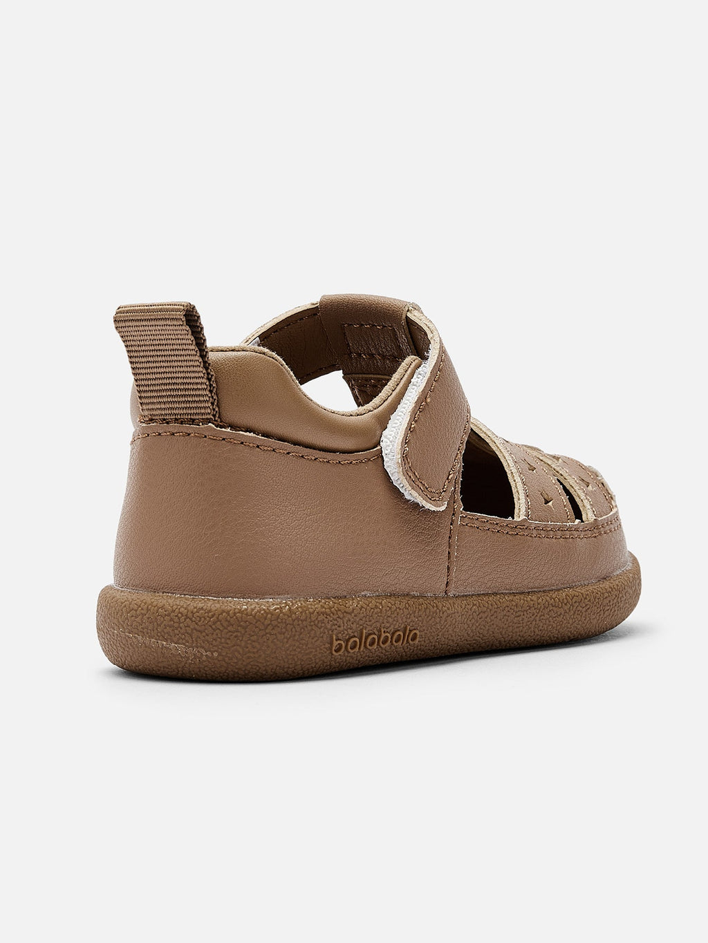 Balabala Baby Unisex Pre-Walker