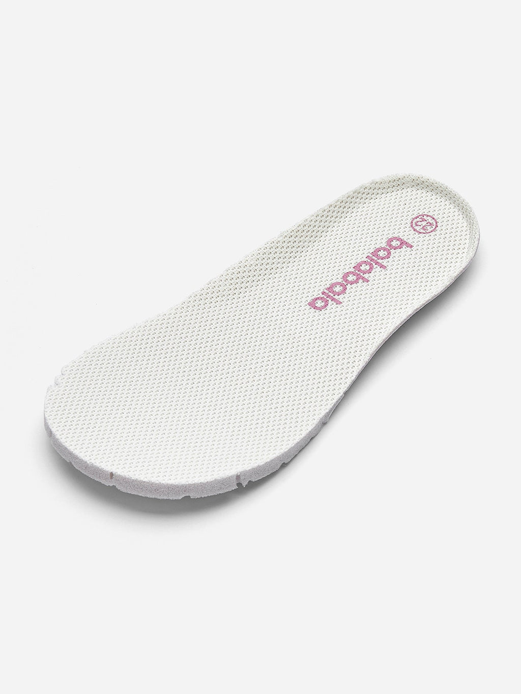 Baby walking shoes