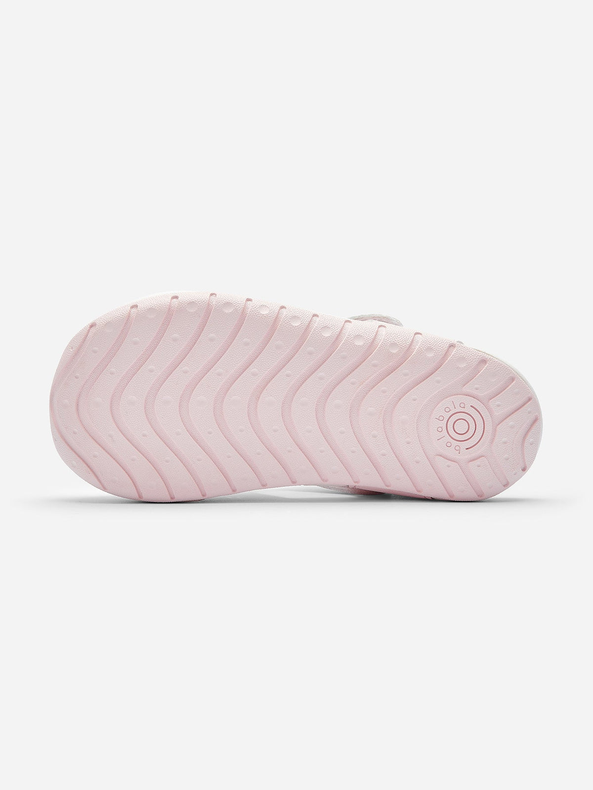 Balabala Closed Toe Water Shoes