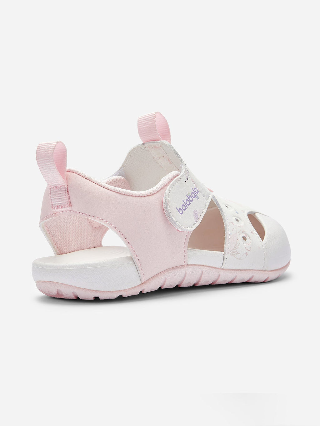 Balabala Closed Toe Water Shoes