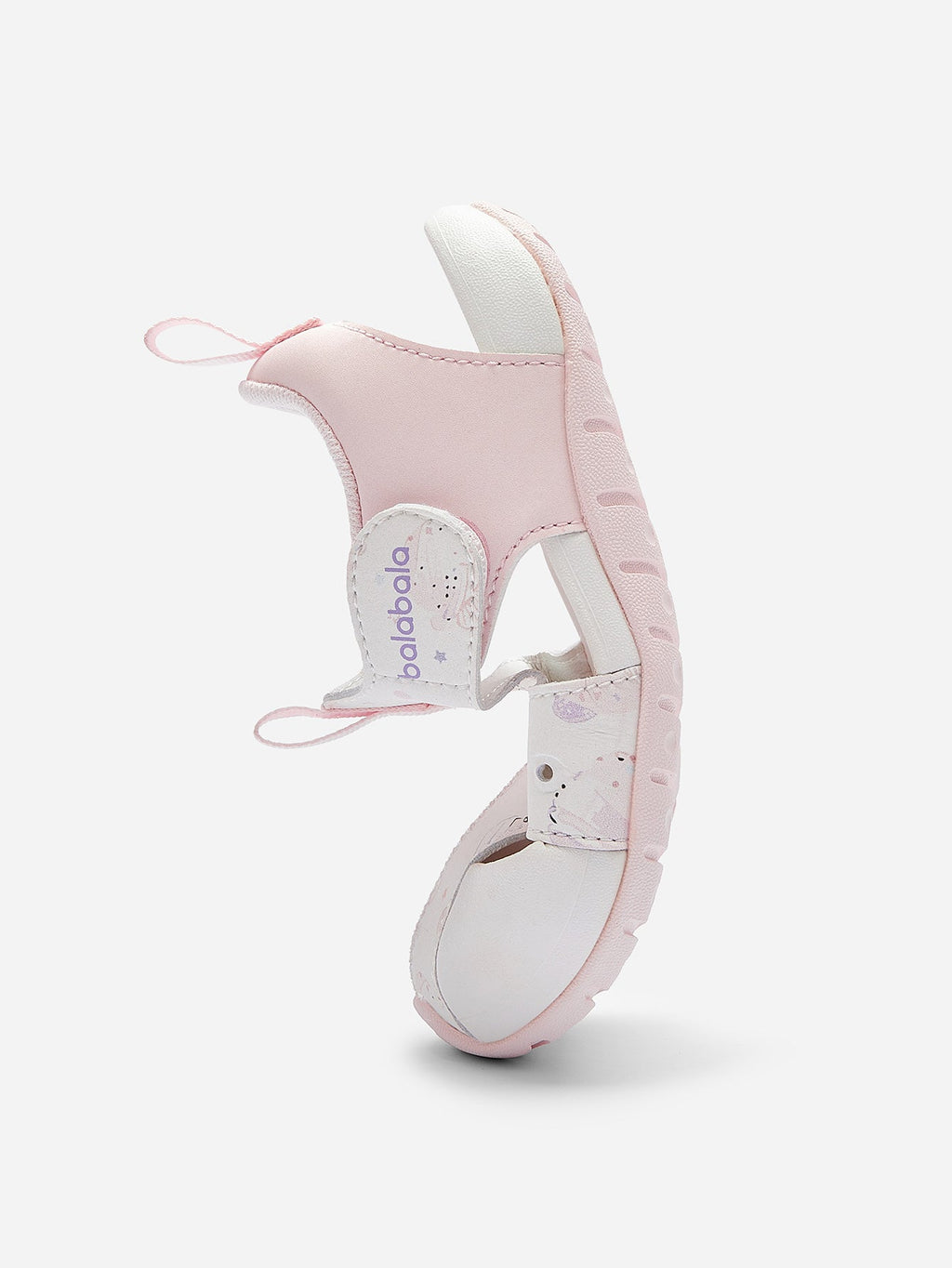 Balabala Closed Toe Water Shoes