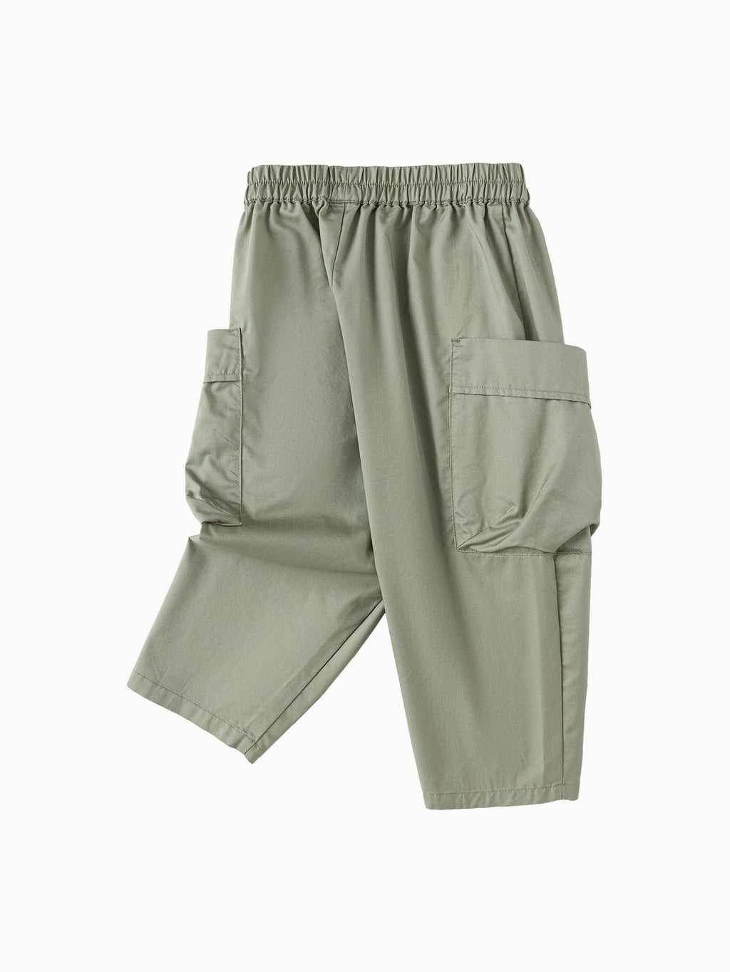 Baby Unisex Trousers