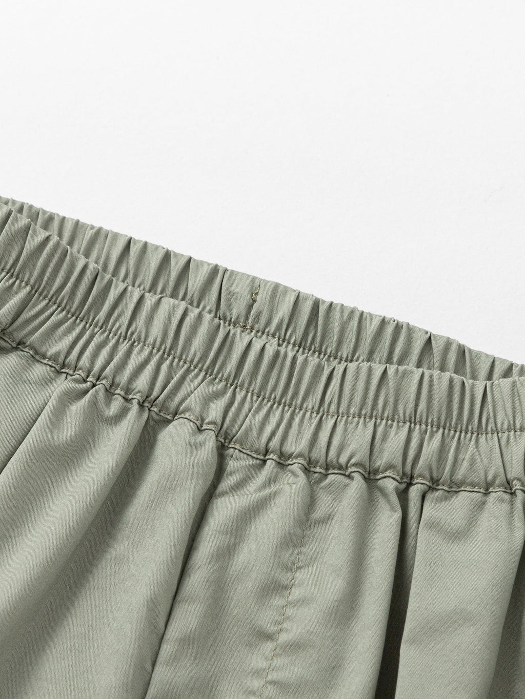 Baby Unisex Trousers