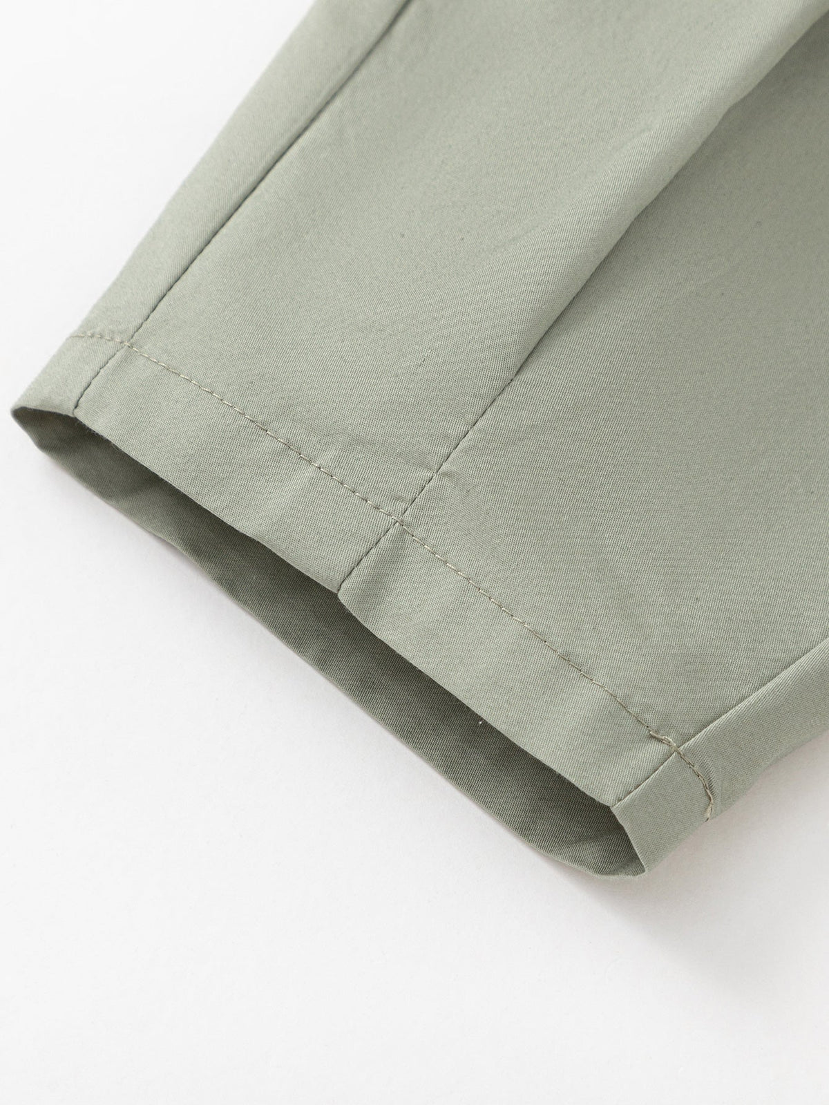 Baby Unisex Trousers
