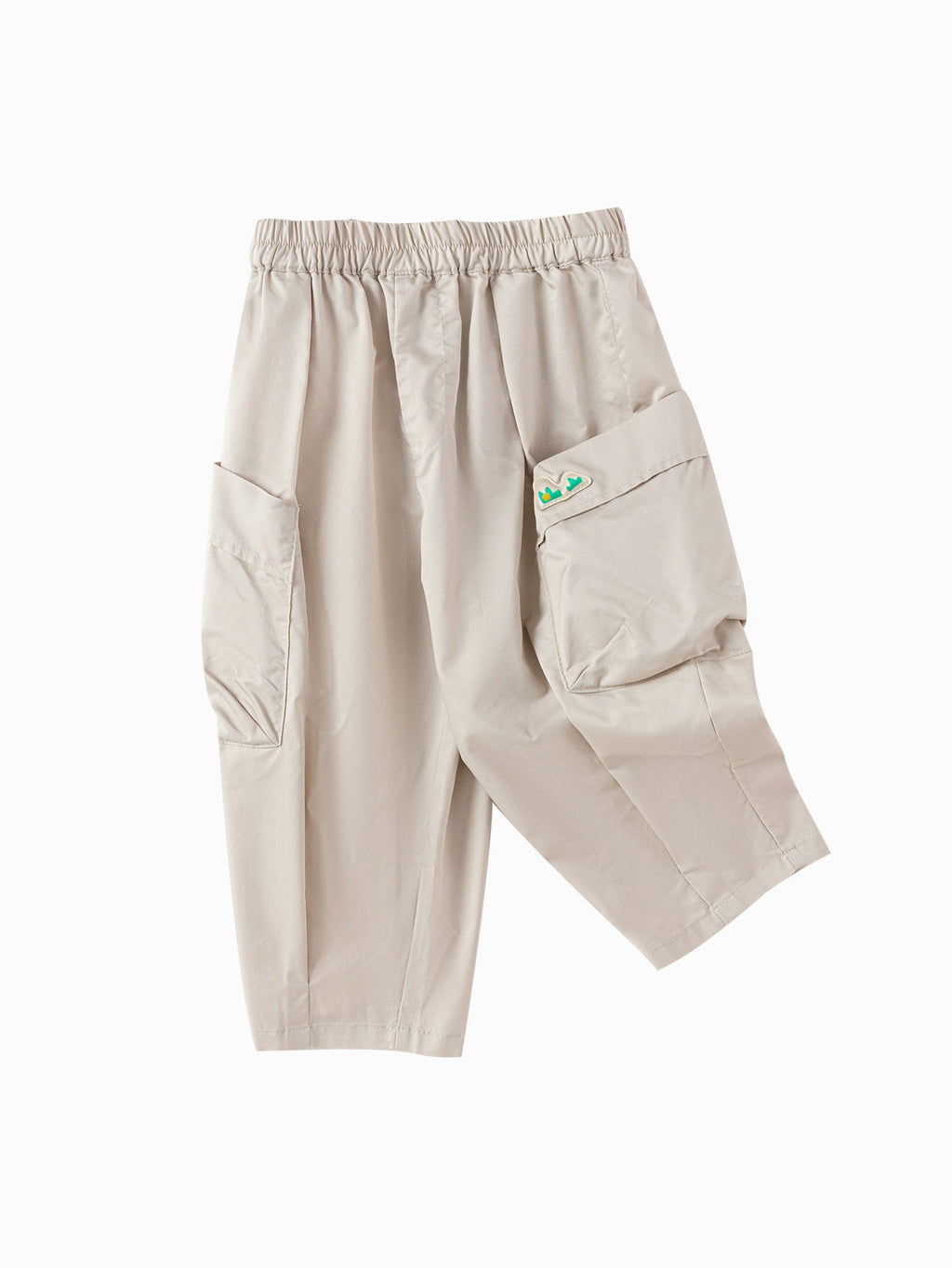 Baby Unisex Trousers