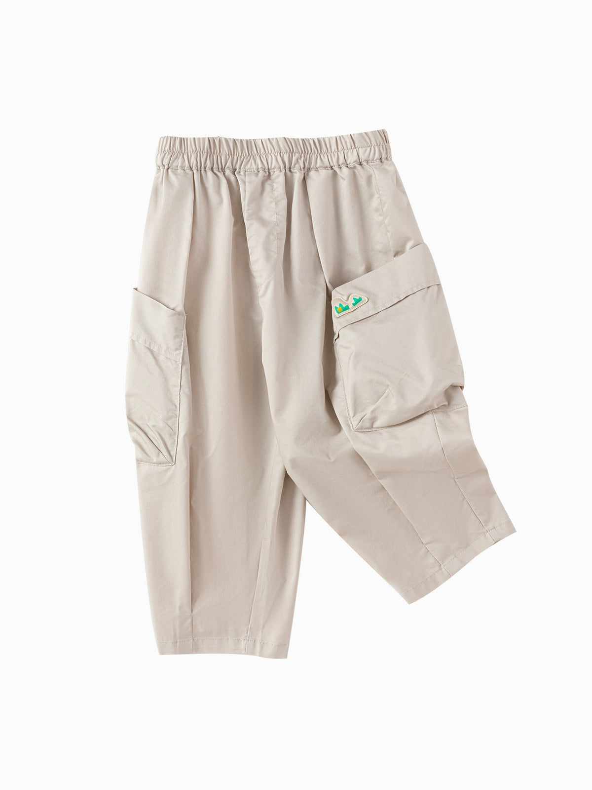 Baby Unisex Trousers