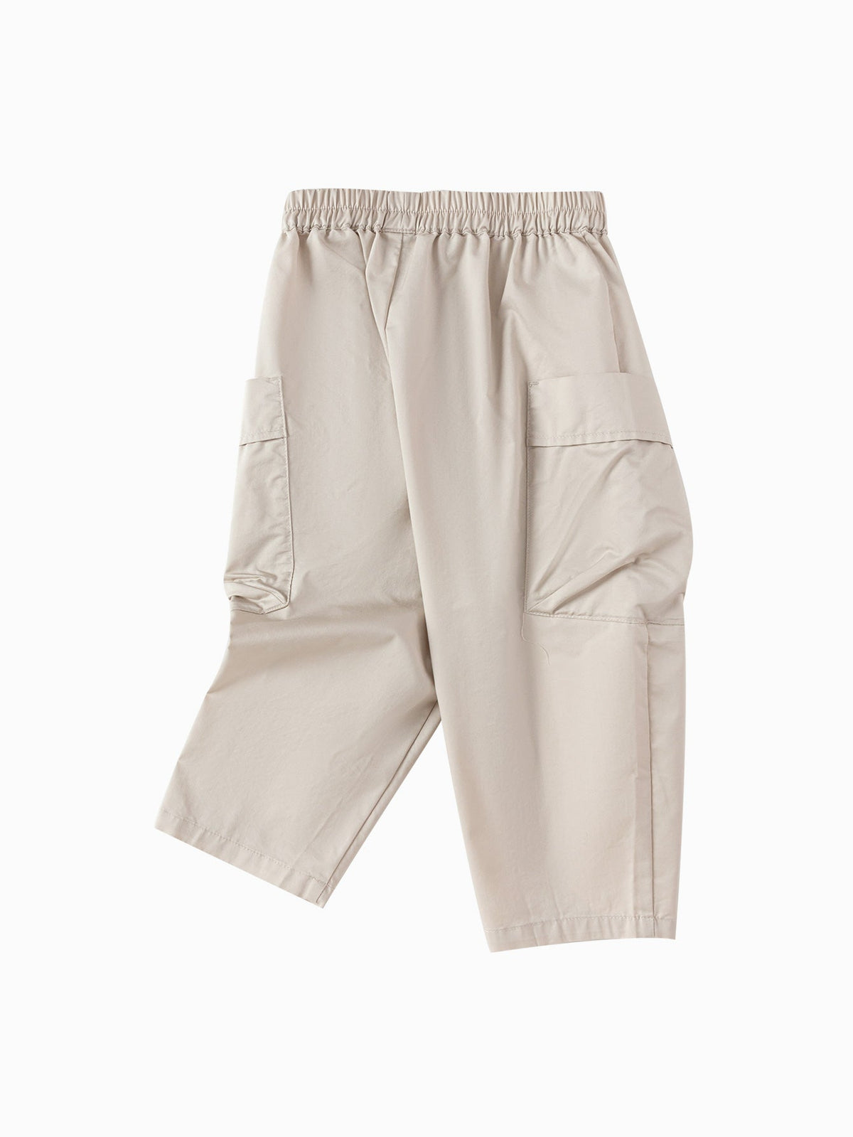 Baby Unisex Trousers