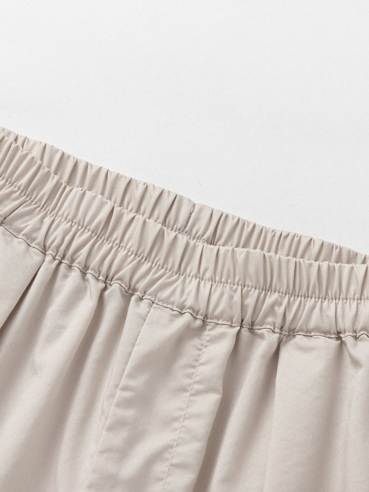 Baby Unisex Trousers