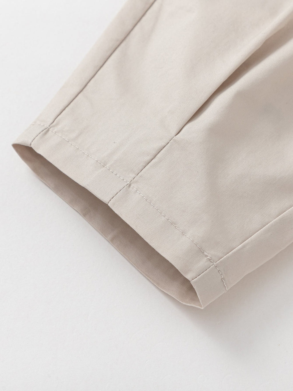 Baby Unisex Trousers